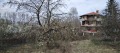 Продава ПАРЦЕЛ, гр. София, с. Лозен, снимка 2