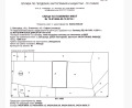 Продава ПАРЦЕЛ, гр. София, с. Бистрица, снимка 5