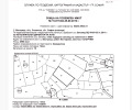 Продава ПАРЦЕЛ, гр. София, с. Бистрица, снимка 9