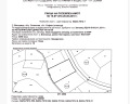 Продава ПАРЦЕЛ, гр. София, с. Бистрица, снимка 6
