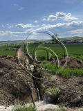Продава ПАРЦЕЛ, гр. Божурище, област София област, снимка 2
