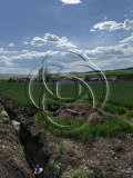 Продава ПАРЦЕЛ, гр. Божурище, област София област, снимка 3