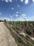Продава ПАРЦЕЛ, гр. Божурище, област София област, снимка 9