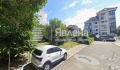 Продава ПАРЦЕЛ, гр. София, Гео Милев, снимка 4