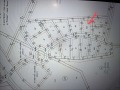 Продава ПАРЦЕЛ, с. Боснек, област Перник, снимка 2