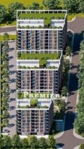 Продава 2-СТАЕН, град Бургас, Изгрев • 102000 € / 199494.66 лв. • 84124492 9