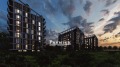 Продава 2-СТАЕН, град Бургас, Изгрев • 102000 € / 199494.66 лв. • 84124492 4