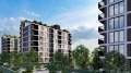 Продава 2-СТАЕН, град Бургас, Изгрев • 102000 € / 199494.66 лв. • 84124492 8