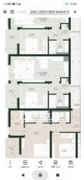Продава 2-СТАЕН, град Бургас, Изгрев • 102000 € / 199494.66 лв. • 84124492 7