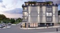 Продава 1-СТАЕН, област Бургас, гр. Царево • 61486 € • 84337910 — Holmes.bg