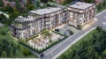 Продава 1-СТАЕН, област Бургас, гр. Царево • 61486 € • 84337910 — Holmes.bg