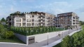 Продава 1-СТАЕН, област Бургас, гр. Царево • 70945 € / 138756.36 лв. • 84337910 8