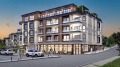 Продава 1-СТАЕН, област Бургас, гр. Царево • 70945 € / 138756.36 лв. • 84337910 1