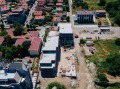 Продава 1-СТАЕН, област Бургас, гр. Царево • 70945 € / 138756.36 лв. • 84337910 15