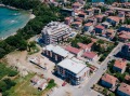 Продава 1-СТАЕН, област Бургас, гр. Царево • 70945 € / 138756.36 лв. • 84337910 12