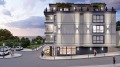 Продава 1-СТАЕН, област Бургас, гр. Царево • 70945 € / 138756.36 лв. • 84337910 4