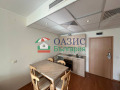 Продава  1-стаен област Бургас , к.к. Слънчев бряг , 84 кв.м | 47931615 - изображение [2]