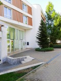 Продава  1-стаен град Бургас , Сарафово , 32 кв.м | 90376717 - изображение [2]