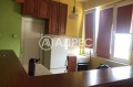 Продава 2-СТАЕН, град София, Център • 195000 € • 77688382 — Holmes.bg