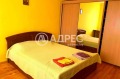 Продава 2-СТАЕН, град София, Център • 195000 € • 77688382 — Holmes.bg
