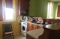 Продава 2-СТАЕН, град София, Център • 195000 € • 77688382 — Holmes.bg
