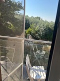Продава 2-СТАЕН, област Варна, гр. Бяла • 61800 € • 21082473 — Holmes.bg