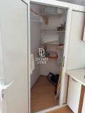 Продава 2-СТАЕН, област Варна, гр. Бяла • 61800 € • 21082473 — Holmes.bg
