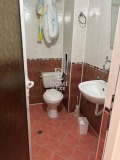 Продава 2-СТАЕН, област Варна, гр. Бяла • 61800 € • 21082473 — Holmes.bg