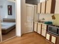 Продава 2-СТАЕН, област Варна, гр. Бяла • 61800 € • 21082473 — Holmes.bg
