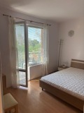 Продава 2-СТАЕН, област Варна, гр. Бяла • 61800 € • 21082473 — Holmes.bg