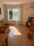 Продава 2-СТАЕН, област Варна, гр. Бяла • 61800 € • 21082473 — Holmes.bg