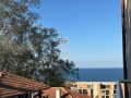 Продава 2-СТАЕН, област Варна, гр. Бяла • 61800 € • 21082473 — Holmes.bg
