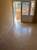 Продава 2-СТАЕН, област Варна, гр. Бяла • 61800 € • 21082473 — Holmes.bg