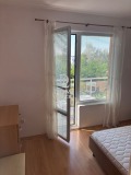 Продава 2-СТАЕН, област Варна, гр. Бяла • 61800 € • 21082473 — Holmes.bg