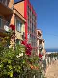 Продава 2-СТАЕН, област Варна, гр. Бяла • 61800 € • 21082473 — Holmes.bg