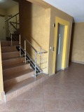 Продава 2-СТАЕН, област Варна, гр. Бяла • 61800 € • 21082473 — Holmes.bg