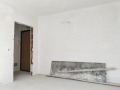 Продава 2-СТАЕН, град София, Люлин 2 • 116758 € / 228358.80 лв. • 72430667 7