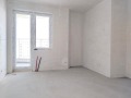 Продава 2-СТАЕН, град София, Люлин 2 • 116758 € / 228358.80 лв. • 72430667 2