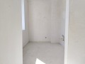 Продава 2-СТАЕН, град София, Люлин 2 • 116758 € / 228358.80 лв. • 72430667 6