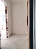Продава 2-СТАЕН, град София, Люлин 2 • 116758 € / 228358.80 лв. • 72430667 3
