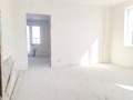Продава 2-СТАЕН, град София, Люлин 2 • 116758 € / 228358.80 лв. • 72430667 4