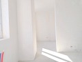 Продава 2-СТАЕН, град София, Люлин 2 • 116758 € / 228358.80 лв. • 72430667 5
