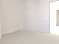 Продава 2-СТАЕН, град София, Люлин 2 • 116758 € / 228358.80 лв. • 72430667 8