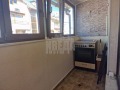 Продава 2-СТАЕН, град Варна, Зимно кино Тракия • 113000 € / 221008.79 лв. • 91178298 3