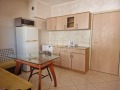 Продава 2-СТАЕН, град Варна, Зимно кино Тракия • 113000 € / 221008.79 лв. • 91178298 2