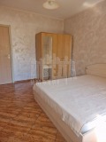 Продава 2-СТАЕН, град Варна, Зимно кино Тракия • 113000 € / 221008.79 лв. • 91178298 5