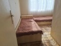 Продава 2-СТАЕН, гр. Пазарджик, Запад, снимка 7