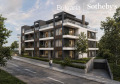 Продава  2-стаен град София , Манастирски ливади , 62 кв.м | 44180053