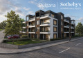 Продава  2-стаен град София , Манастирски ливади , 62 кв.м | 44180053 - изображение [2]