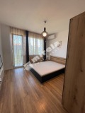 Продава 2-СТАЕН, град Варна, Трошево • 149000 € / 291418.67 лв. • 70310284 9